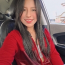 Yudith Diana Chalco Cerezo