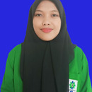 Nur Aisyah