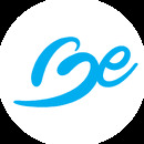Aqualia 