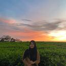 Aulia Abi waumi