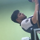 Jose Valdez Rangel