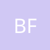 Brittany Fallas