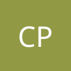 ClasesPatricia Particulares