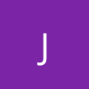 Josefa  