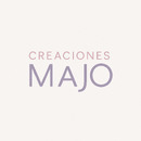 maria jose Betancur Acevedo