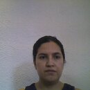 Viviana Solange Parreño Carvajal 