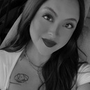 Kimberly Hunzelmann Rivera