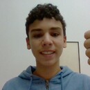 Juanmartin Tejera