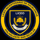 DEPTO. DE LENGUAJE