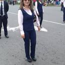 LORENA DEL ROCIO LUCIO MORALES