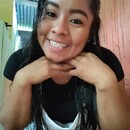 EVA PATRICIA BURBANO NAZARENO