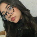 Vania Vidales
