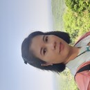wironrong Inkaew