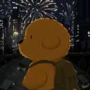 GIANINA VILLAVICENCIO ROMERO