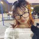 Taiza Mena