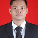 MUHAMMAD SAHID