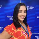 Marcia Marques