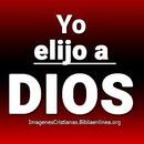 NILSON ESCOBAR ANGULO