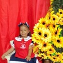 JOHANNA STEFANIA CASTRO ALMEIDA
