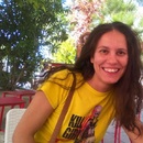 M ELENA CAMACHO MANCEBO