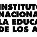 Octavio Rodriguez Gaña