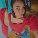 Auris Karina Garcia