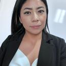 Sayra Colin Tinoco