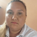 Cristina Maribel Cabrera Cabrera