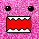 CUPKAKE MUNCHER
