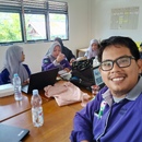 Muhammad Hakil