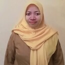 ASTUTI APRILIYA KADIR