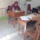 Nur Mutmainnah