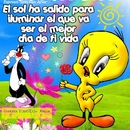 PABLO MANUEL BASTIDA RODRÍGUEZ