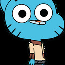 Elparra  