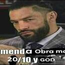 David El Insano777 