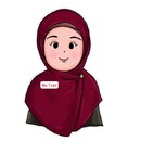 Bu Tyas