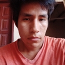 Wilver Maiz Merlos