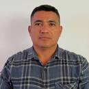 CESAR OBDULIO OSORIO VINDEL
