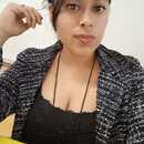 Mary estrella Velasco Espinoza