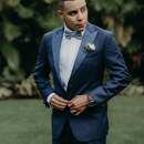 Edwin Núñez Rosario