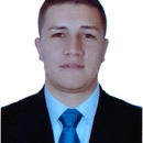 Alexis Villaneda