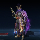 jose andre curi campos