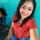 Sindi Marili
