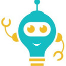 Digikids Académica