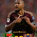 Anto Valero