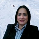 Catalina García