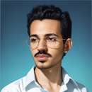 Cristian Herrera