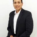 Israel M Barba