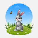 Lizney 