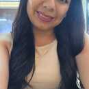 Maritza Diaz